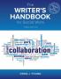 Writer's Handbook for Social Work