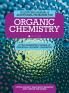 Solutions Manual and Additional Problems for Organic Chemistry