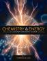 Chemistry and Energy