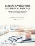 Clinical Applications and Medical Practice