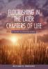 Flourishing in the Later Chapters of Life