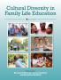 Cultural Diversity in Family Life Education
