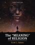 Meaning of Religion