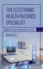 Electronic Health Records Specialist