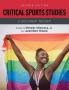 Critical Sports Studies