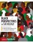 Black Perspectives in Sociology