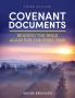 Covenant Documents