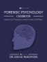 Forensic Psychology Casebook