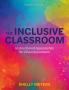 Inclusive Classroom