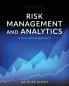 Risk Management and Analytics