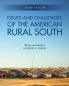 Issues and Challenges of the American Rural South