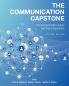 The Communication Capstone