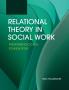 Relational Theory in Social Work