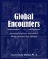 Global Encounters