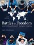 Battles for Freedom