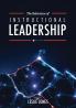The Relevance of Instructional Leadership