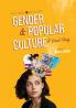 Gender and Popular Culture
