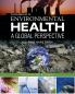 Introduction to Environmental Health