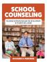 School Counseling