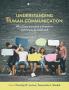 Understanding Human Communication