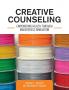 Creative Counseling