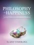 Philosophy of Happiness