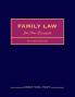 Family Law for Non-Lawyers