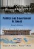 Politics and Government in Israel