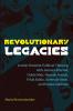 Revolutionary Legacies
