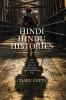 Hindi Hindu Histories