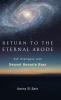 Return to the Eternal Abode
