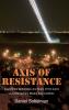 Axis of Resistance