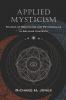 Applied Mysticism