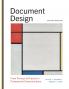 Document Design