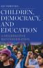 Children Democracy and Education