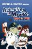 Animation in Mexico 2006 to 2022