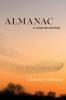 Almanac