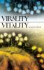 Virality Vitality