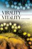Virality Vitality