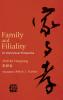 Family and Filiality