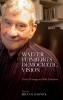 Walter Feinberg's Democratic Vision