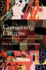 Consuming Citizens