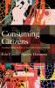 Consuming Citizens