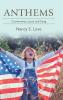 Anthems