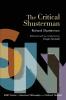 The Critical Shusterman
