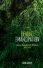 Beyond Emancipation