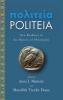 Politeia