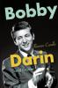 Bobby Darin