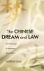 The Chinese Dream and Law