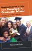 Shaping Students of Color from Preschool to Graduate School